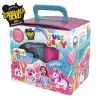 Set creativo per bambini Tuban TU3328