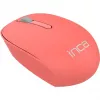 Inca IWM-241RT mouse wireless RF per destrimani