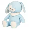 Spin Master 6066015 bianco