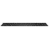 HP L09595-031 ricambio per laptop tastiera