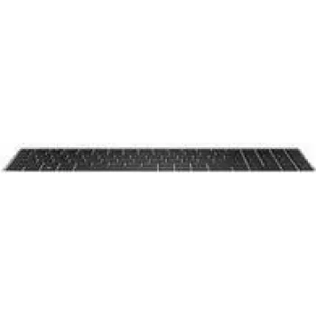 HP L09595-031 ricambio per laptop tastiera