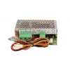 Extralink SCP-35-24 alimentatore buffer, 27,6 V, 35 W