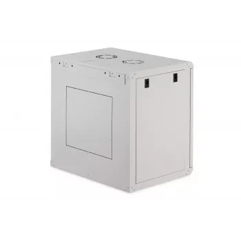 Armadio da parete DIGITUS Dynamic-N 12U, 19