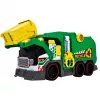 Dickie Toys 203307001 veicolo giocattolo