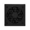 Alimentatore Corsair RM1000e 1000 W