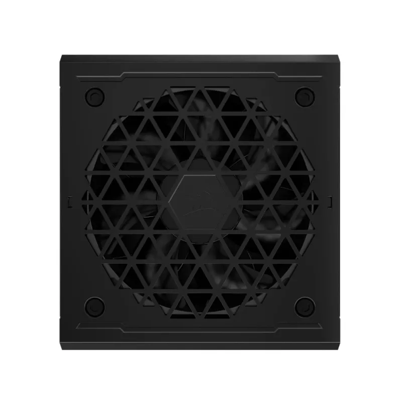 Alimentatore Corsair RM1000e 1000 W