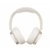 Edifier | Cuffie over-ear wireless | ES850NB | ANC