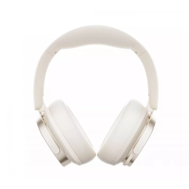Edifier | Cuffie over-ear wireless | ES850NB | ANC