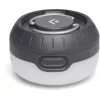 Black Diamond Moji lanterna LED, 150 lm, blu