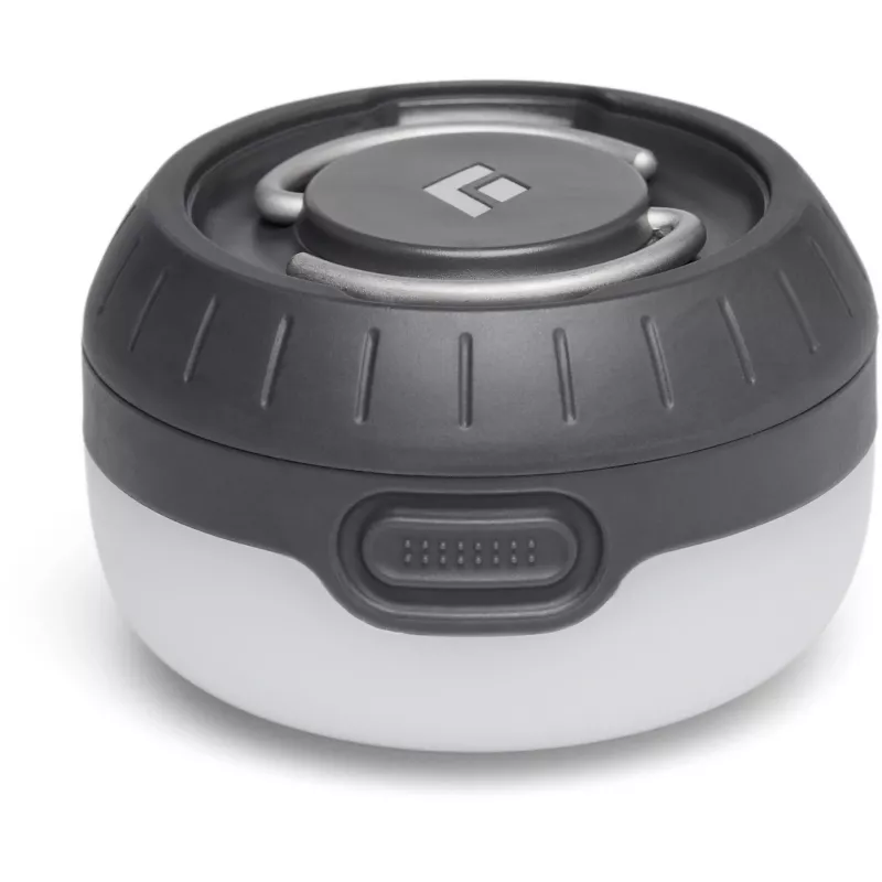 Black Diamond Moji lanterna LED, 150 lm, blu