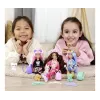 Kawaii Hi Mia bambola + accessori 595-3974