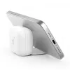 Anker Soundcore P30i Auricolari