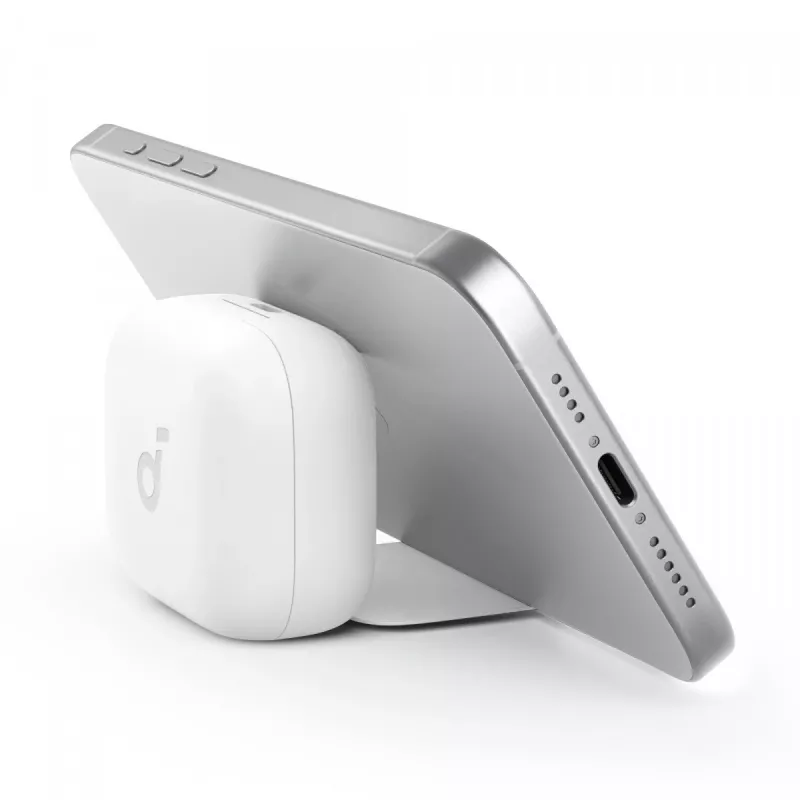 Anker Soundcore P30i Auricolari