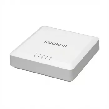 Ruckus CommScope ZoneFlex R350 Wifi6 Dual Band ax AP interno 2x2 2 - Access Point - 1-Port