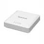 Ruckus CommScope ZoneFlex R350 Wifi6 Dual Band ax AP interno 2x2 2 - Access Point - 1-Port