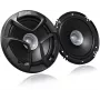 Altoparlanti per auto CS-J610