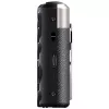 Fotocamera compatta Kodak PIXPRO C1 nera – 13 MP CMOS – Full HD – LCD orientabile da 2,8