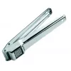 Spremiaglio GEFU AGLIO acciaio inox 165 mm manico ergonomico