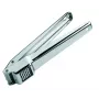 Spremiaglio GEFU AGLIO acciaio inox 165 mm manico ergonomico