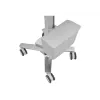 Cestino Ergotron 97-740