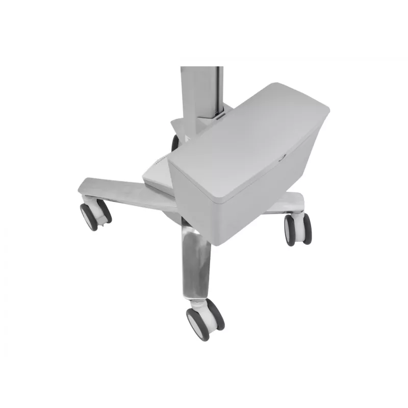 Cestino Ergotron 97-740