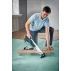 wolfcraft GmbH LC 600 taglia-laminati