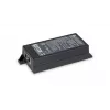 Adattatore PoE Lancom Systems 61738
