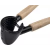 Elettrodomestico da cucina Jata HACC2502 — compatto elettrodomestico da tavolo di Jata, modello HACC2502