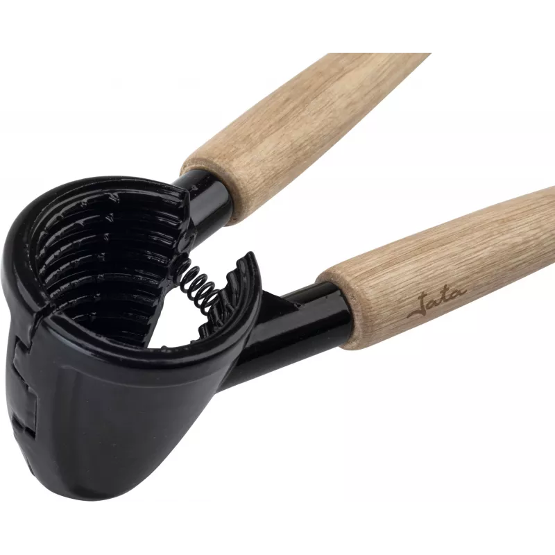 Elettrodomestico da cucina Jata HACC2502 — compatto elettrodomestico da tavolo di Jata, modello HACC2502