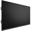 PRESTIGIO SOLUTIONS Multiboard 86 Light Series UHD 4K, Android 13, Wi-Fi, 40TP, penna touch
