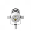 Microfono Rode PodMic USB
