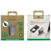 Powerbank portatile 4smarts 541409 20000 mAh