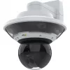 Supporto Axis TQ5001-E Universale Bianco 152,6x291,8x175,4 mm