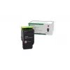 Lexmark 77L2HM0 cartuccia toner ad alta resa, magenta, 46.900 pagine