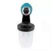 DEDRA DED7057 accessorio per compressore d'aria