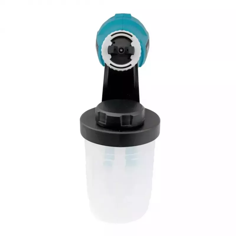 DEDRA DED7057 accessorio per compressore d'aria