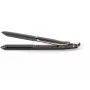 BaByliss ST394E attrezzo per styling capelli Piastra per capelli calda nero 42 W 3 m