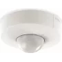 Motion sensor Steinel IS 3360-R COM1 AP IP54 360° detection
