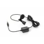 IK Multimedia iRig Mic Lav confezione da 2 – kit microfono