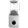 SMEG BLC01BLMEU frullatore professionale nero opaco 1,5 L (BLC01BLMEU)