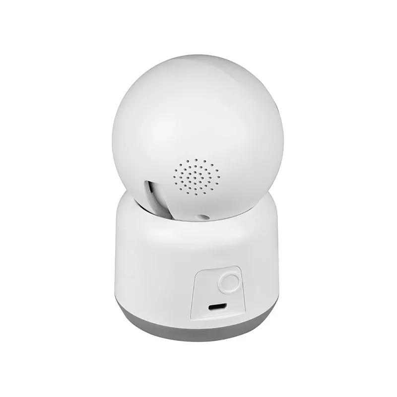 Telecamera di videosorveglianza Tracer Focus 3 TRAKAM47377 HD