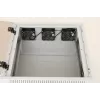 Rack da parete Triton RUA-12-AS6-CAX-A1 12U bianco