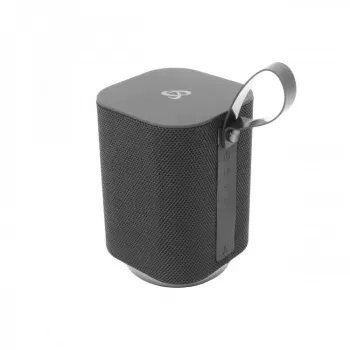 Sbox BT-801 nero