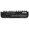 MACKIE mixer compatto 14 canali