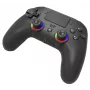 Gamepad Subsonic 147449 nero RF wireless PC PlayStation 4