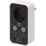 Timer digitale Brennenstuhl 1506180 – timer programmabile, carico max 3000 W, IP20