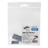 Accessorio per dispositivi di input LogiLink AU0043