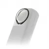 Insta360 CINSBAHC accessorio per action camera protezione lente fotocamera