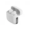 Cuffie Denver TWE-61