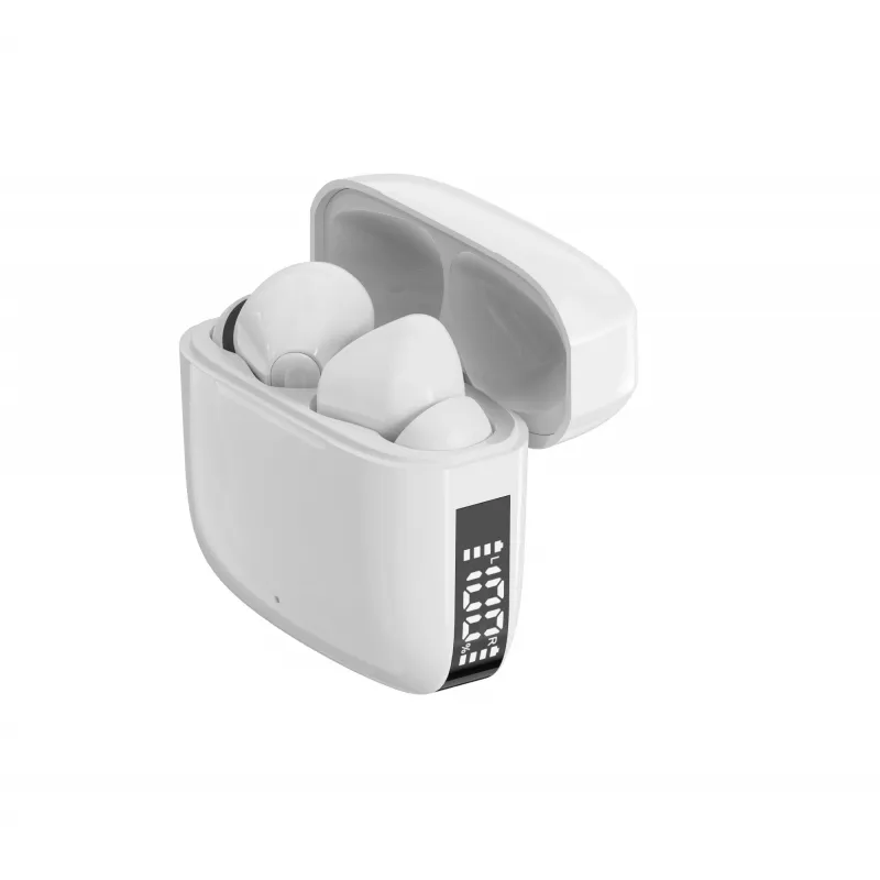 Cuffie Denver TWE-61